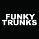 Shop all Funky Trunks products